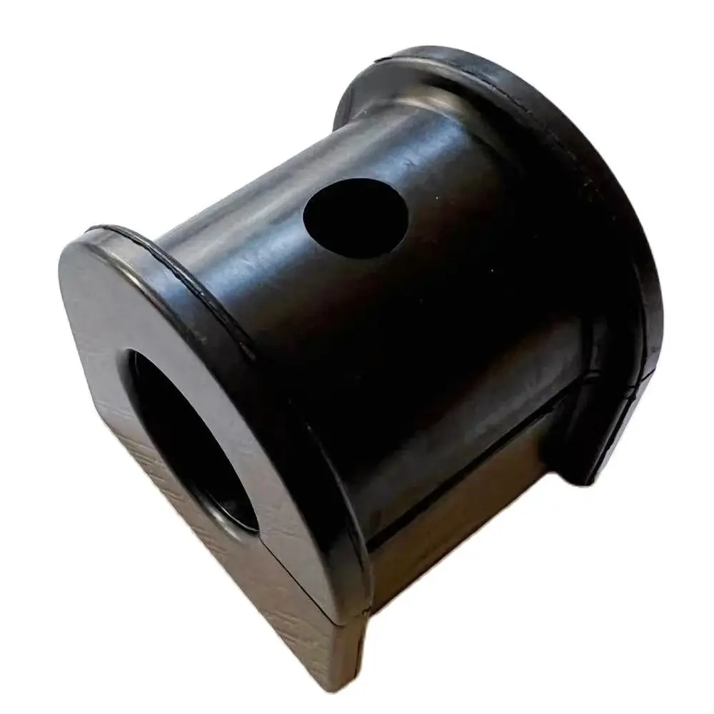 Резиновое поддерживающее сиденье 9030-060003 для CF Moto 500cc SSV UTV CF1000 CF800 CF500 CF600 ZForce 800 1000 550 UForce 500 U5
Резиновое поддерживающее сиденье 9030-060003 для CF Moto 500cc SSV UTV CF1000 CF800 CF500 CF600 ZForce 800 1000 550 UForce 500 U5