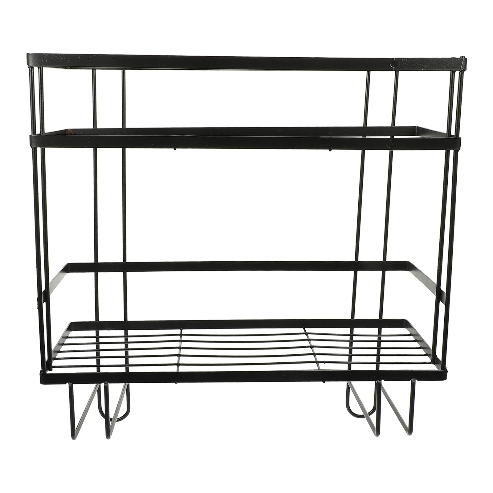 Toilet Over Rack Shelf Bathroom Organizer Shower Storage The Abovehanging Shelves Cabinet Multifunctional Sundries Double Basket
Toilet Over Rack Shelf Bathroom Organizer Shower Storage The Abovehanging Shelves Cabinet Multifunctional Sundries Double Basket