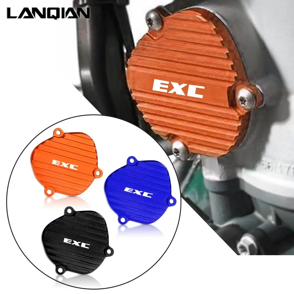 Крышка выхлопных газов для EXC SX SXS XC XCW TPI Six days 250 300 для Husqvarna TC TE TX 250 300 250i 350i аксессуары для мотоциклов
Крышка выхлопных газов для EXC SX SXS XC XCW TPI Six days 250 300 для Husqvarna TC TE TX 250 300 250i 350i аксессуары для мотоциклов