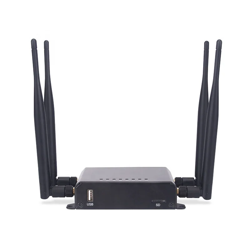 5G Routers And Broadband Portable 4g Lte Mobile Wifi Wireless Pockets Secure Camera Router Rj45 Port 5g Comfast Hotspot
5G Routers And Broadband Portable 4g Lte Mobile Wifi Wireless Pockets Secure Camera Router Rj45 Port 5g Comfast Hotspot