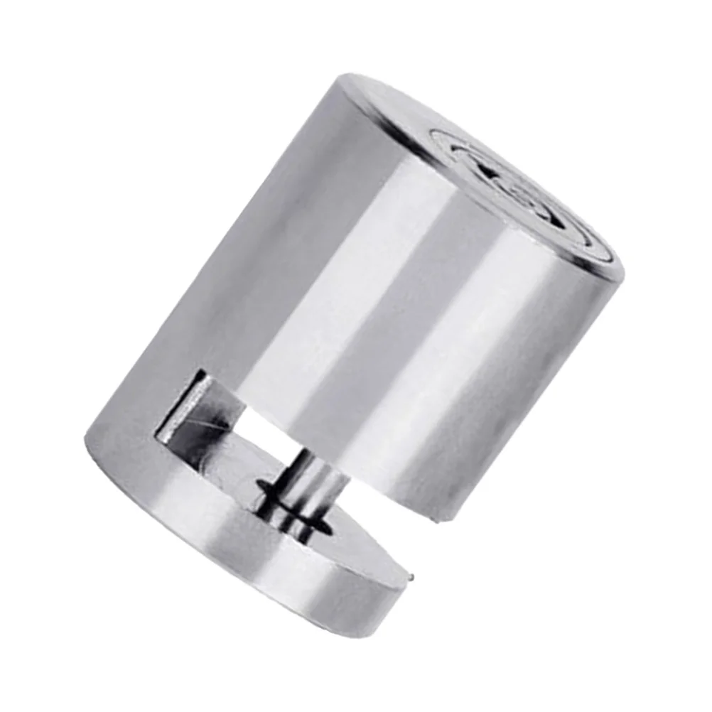 Anti Theft Lock Alloy Steel Professional Durable Prime Anti Theft Lock Bike Accessory for Motorbike Scooter Bike Bicycle
Anti Theft Lock Alloy Steel Professional Durable Prime Anti Theft Lock Bike Accessory for Motorbike Scooter Bike Bicycle