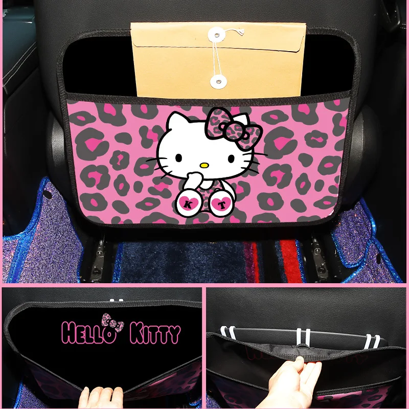 Kawaii аниме Hello Kitty Детская накладка на спинку сиденья автомобиля анти-грязный анти-износостойкий коврик заднее сиденье автомобиля КТ кошка с...
Kawaii аниме Hello Kitty Детская накладка на спинку сиденья автомобиля анти-грязный анти-износостойкий коврик заднее сиденье автомобиля КТ кошка с...