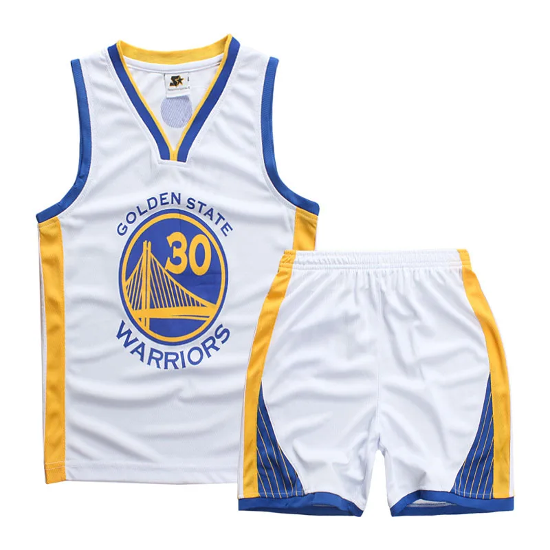 Summer New Children's Basketball Team Suit Outdoor Sportswear 3-12 Y Boy Vest Youth Basketball Vest Shorts Suit Boy Sportswear
Summer New Children's Basketball Team Suit Outdoor Sportswear 3-12 Y Boy Vest Youth Basketball Vest Shorts Suit Boy Sportswear