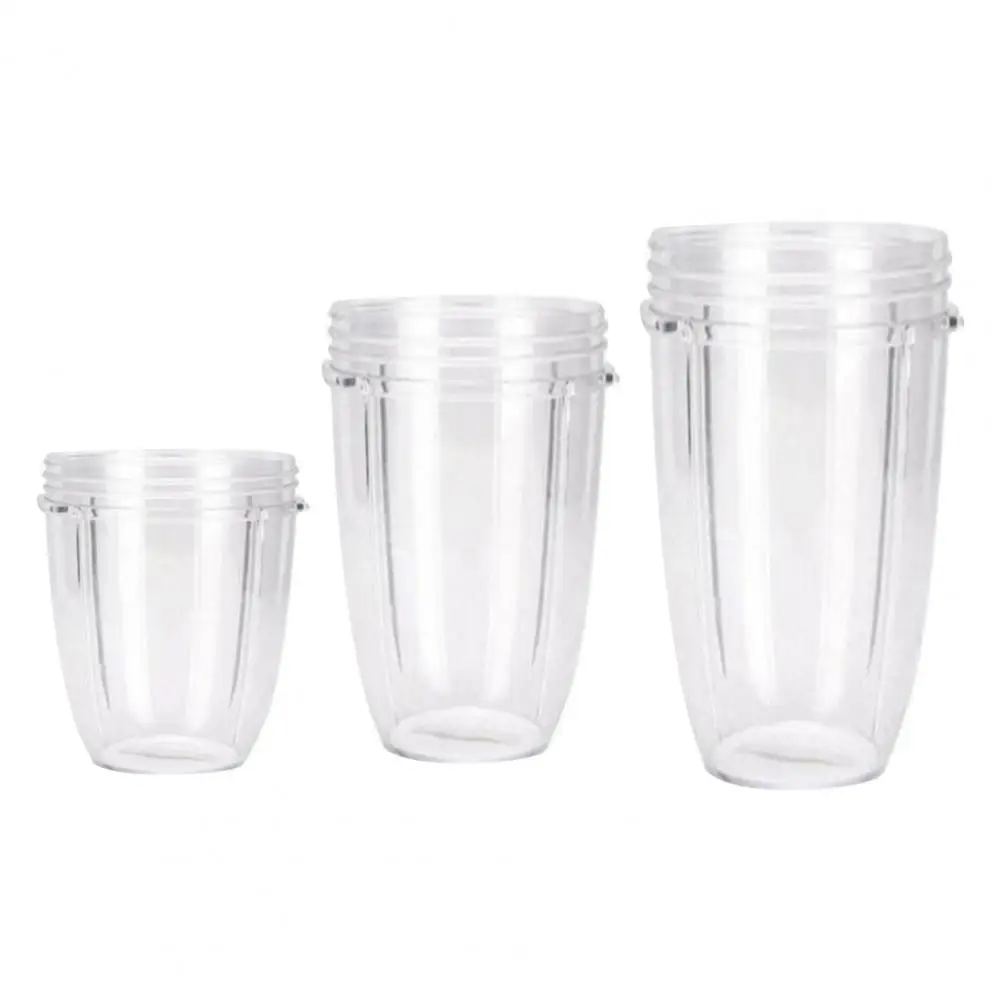 18/24/32oz Practical Juice Extractor Mug Cup Lightweight Juicer Cup Mug Compatible Kitcheen Tools Juicer Cup Mug Sturdy
18/24/32oz Practical Juice Extractor Mug Cup Lightweight Juicer Cup Mug Compatible Kitcheen Tools Juicer Cup Mug Sturdy