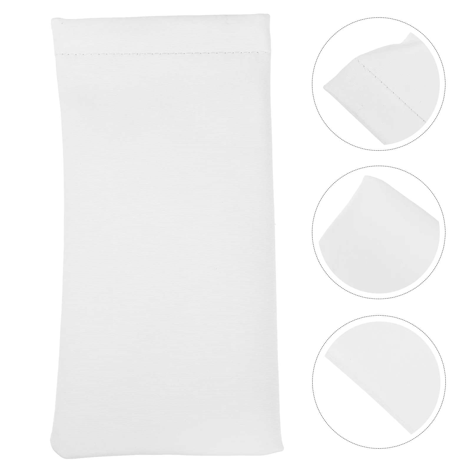 Sunglass Pouch Portable Sunglass Organizer Pouch Bags Glasses Bag Gadgets Holder
Sunglass Pouch Portable Sunglass Organizer Pouch Bags Glasses Bag Gadgets Holder