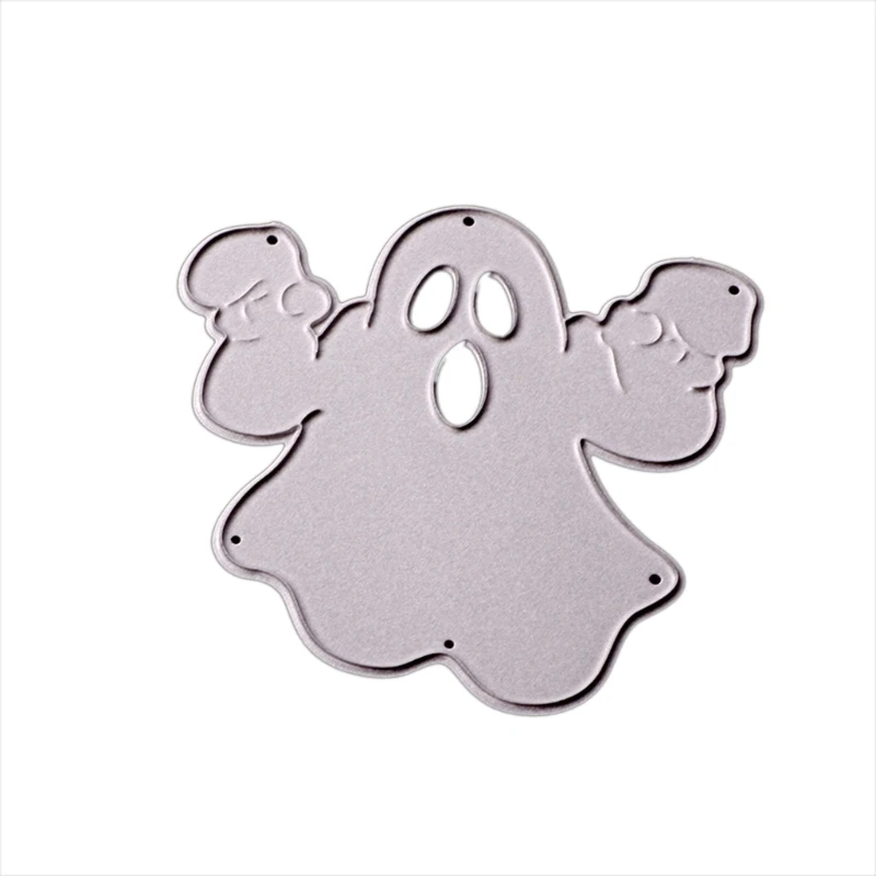 3D Stencil Template Cut Dies Scrapbook Album Paper Card Dies Decorations Mould
3D Stencil Template Cut Dies Scrapbook Album Paper Card Dies Decorations Mould