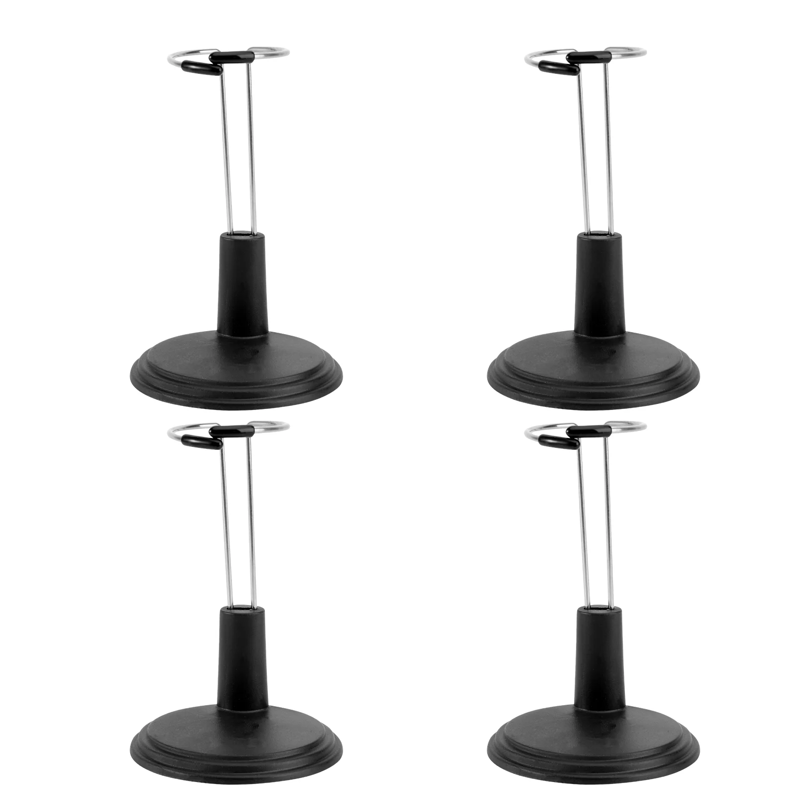 Stand Display Holder Support Figure Stands Rack Actionbracket Model Mannequinwhitestorage Dress Holders Toy Leg Adjustable Diy
Stand Display Holder Support Figure Stands Rack Actionbracket Model Mannequinwhitestorage Dress Holders Toy Leg Adjustable Diy