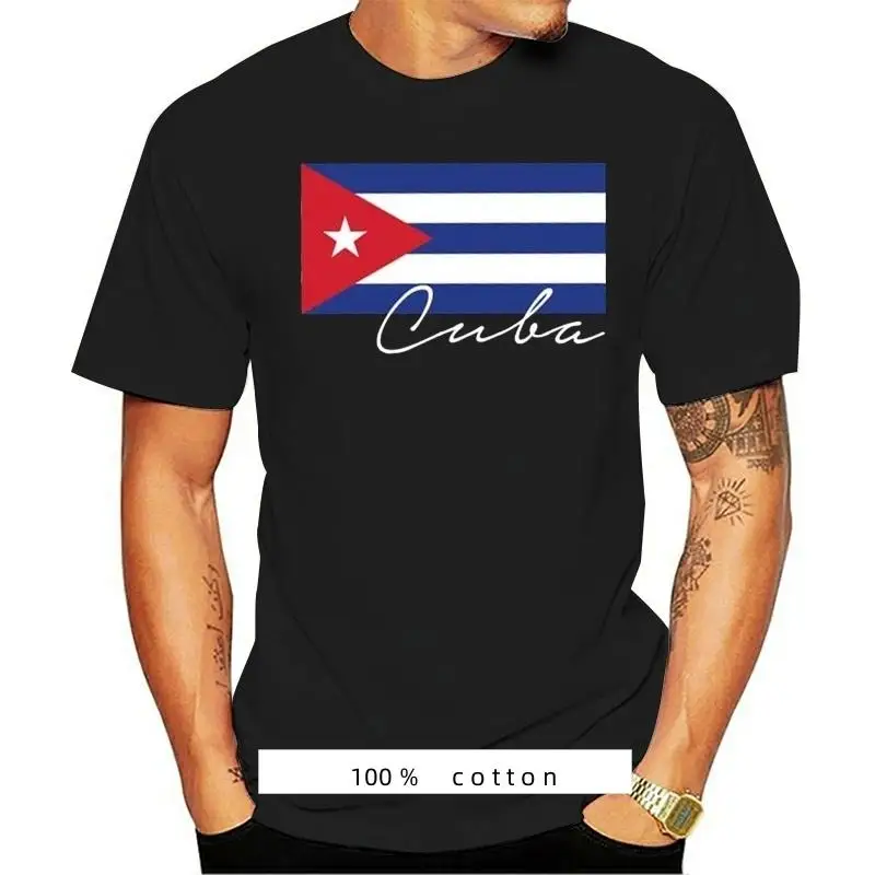 Bendera Kuba со слоганом Kaus Hitam Kaus Wanita
Bendera Kuba со слоганом Kaus Hitam Kaus Wanita