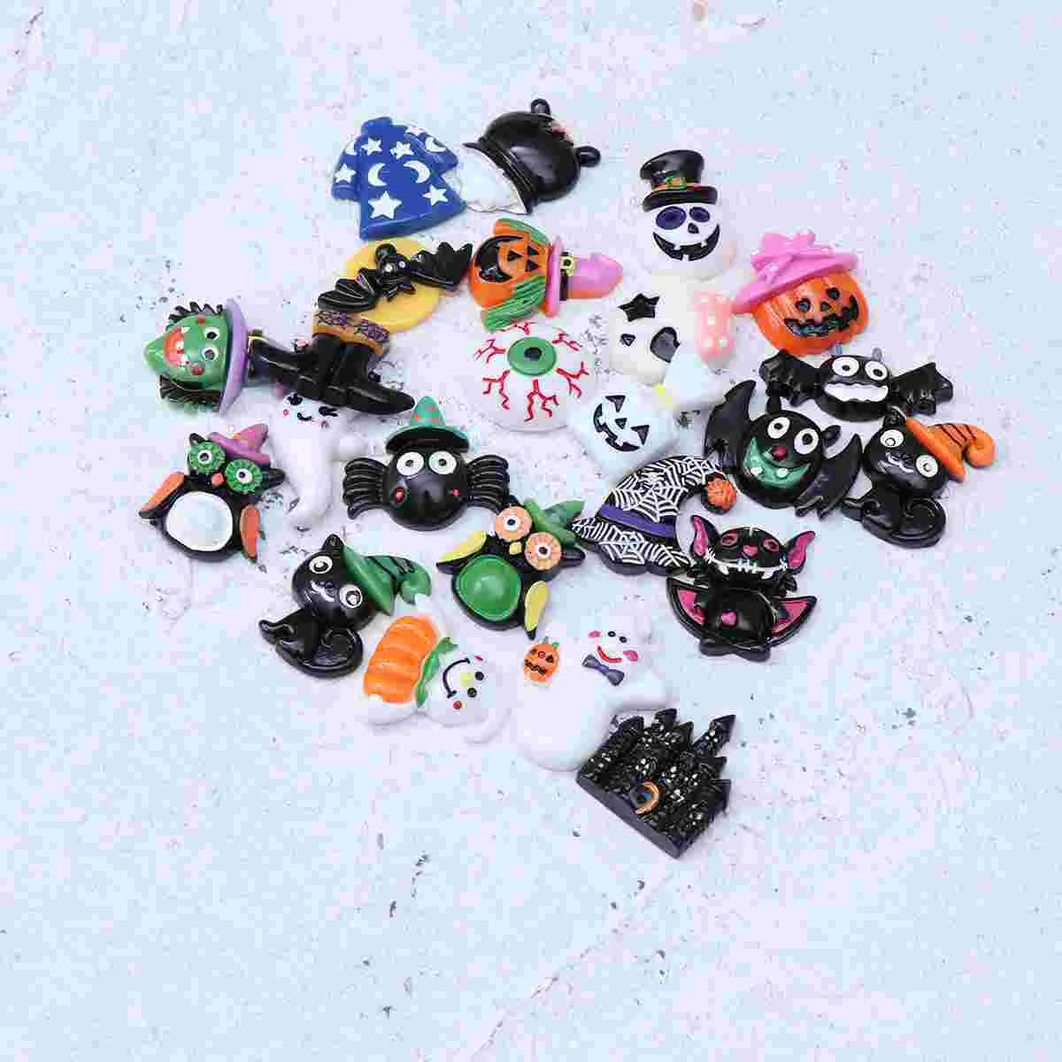 Resin Charms Craft Embellishments Diy Flatback Ornament Ornamentsflat Mini Jewelry Making Miniatures Christmas Beads Pumpkin
Resin Charms Craft Embellishments Diy Flatback Ornament Ornamentsflat Mini Jewelry Making Miniatures Christmas Beads Pumpkin