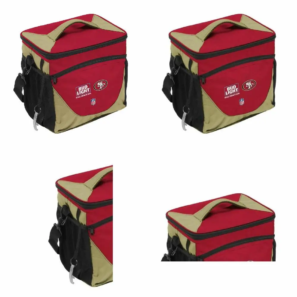 Fancy Outdoor Travel/Picnic/BBQ/Camping/School/Office/Beach/Hiking/Sports Bag:Waterproof,Durable,Lightweight Perfect Choice for
Fancy Outdoor Travel/Picnic/BBQ/Camping/School/Office/Beach/Hiking/Sports Bag:Waterproof,Durable,Lightweight Perfect Choice for