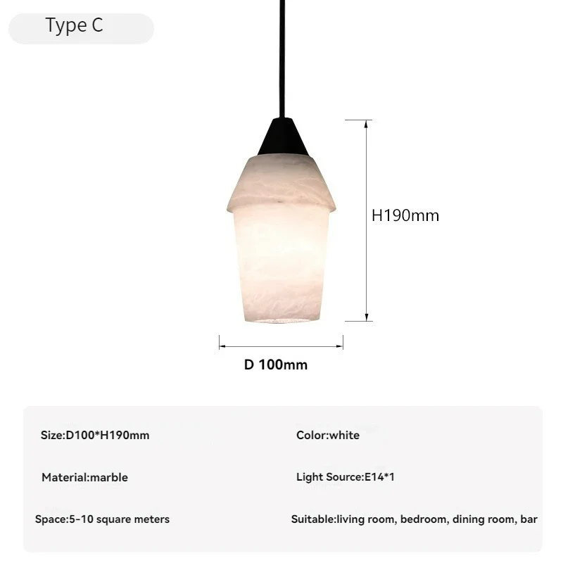 JIAYOOR белая мраморная подвесная люстра
JIAYOOR белая мраморная подвесная люстра