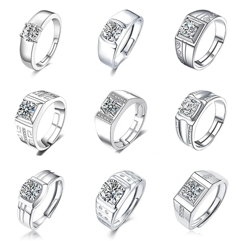 2022 New Arrival Couple Rings for Women Men Wedding and Dating Ring 6 Styles Coquette Soft Girl Aesthetic Jewelry Free Shipping
2022 New Arrival Couple Rings for Women Men Wedding and Dating Ring 6 Styles Coquette Soft Girl Aesthetic Jewelry Free Shipping