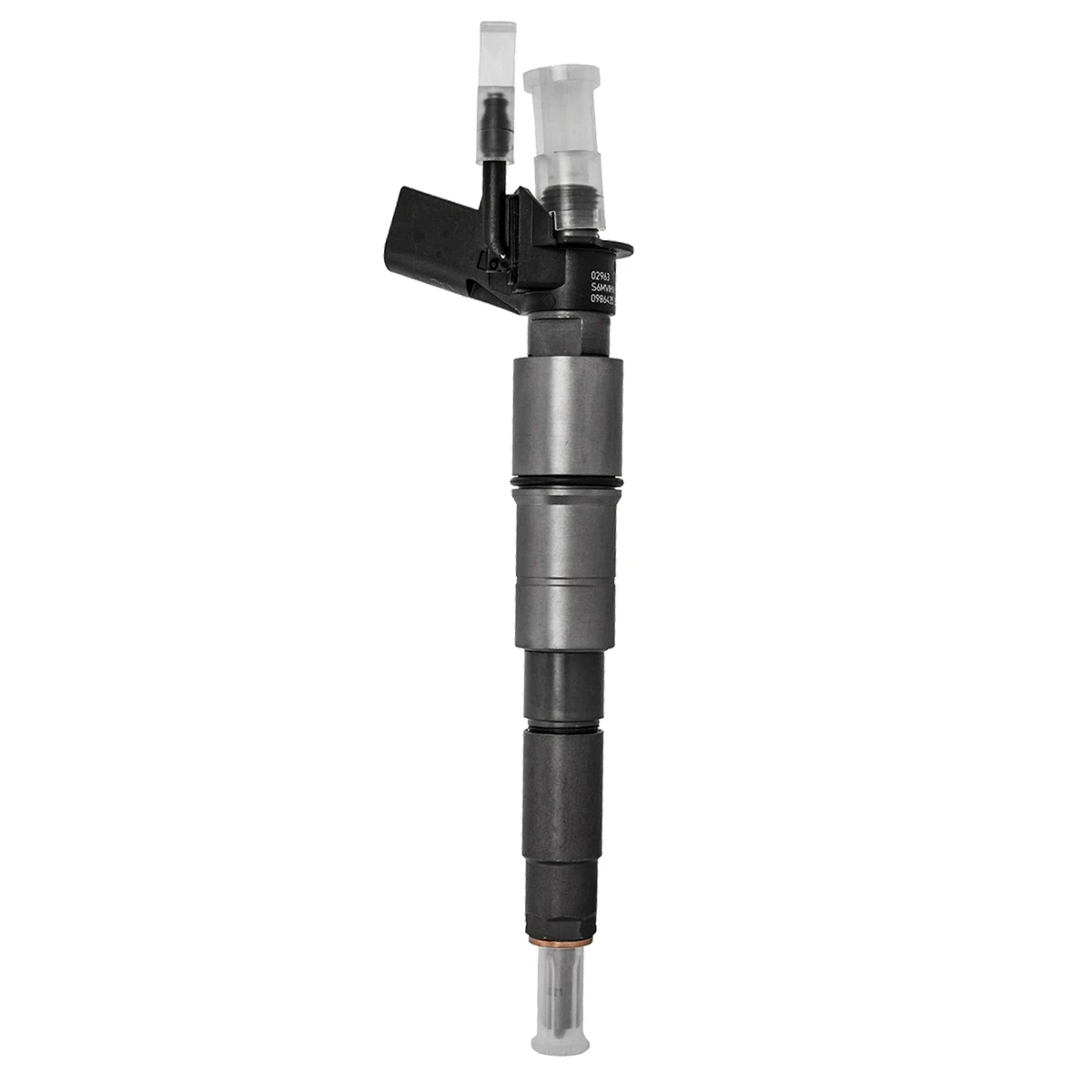 Diesel Fuel Injector for BMW 3 5 6 330D 535D Series X3 X5 X6 3.0D 3.5D 2005- 2013 CDI 0445115077 13537808089
Diesel Fuel Injector for BMW 3 5 6 330D 535D Series X3 X5 X6 3.0D 3.5D 2005- 2013 CDI 0445115077 13537808089