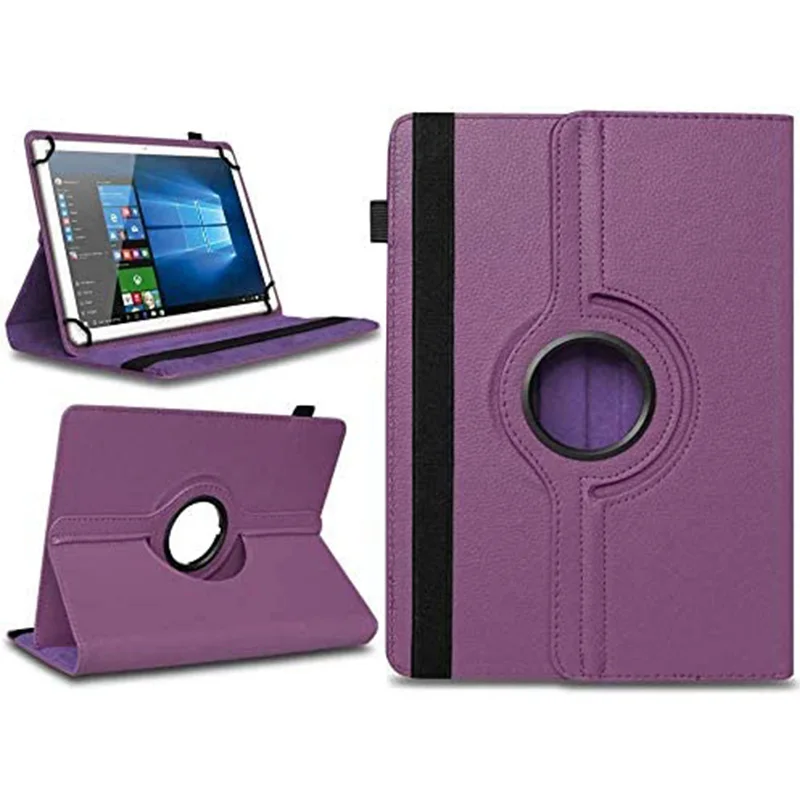 360 Rotating Universal for iPad Mini Galaxy Tab 8.0 Tablet Kindle Fire HD HDX 7 8 9 10 Pu Leather Tablet Case Stand Cover
360 Rotating Universal for iPad Mini Galaxy Tab 8.0 Tablet Kindle Fire HD HDX 7 8 9 10 Pu Leather Tablet Case Stand Cover