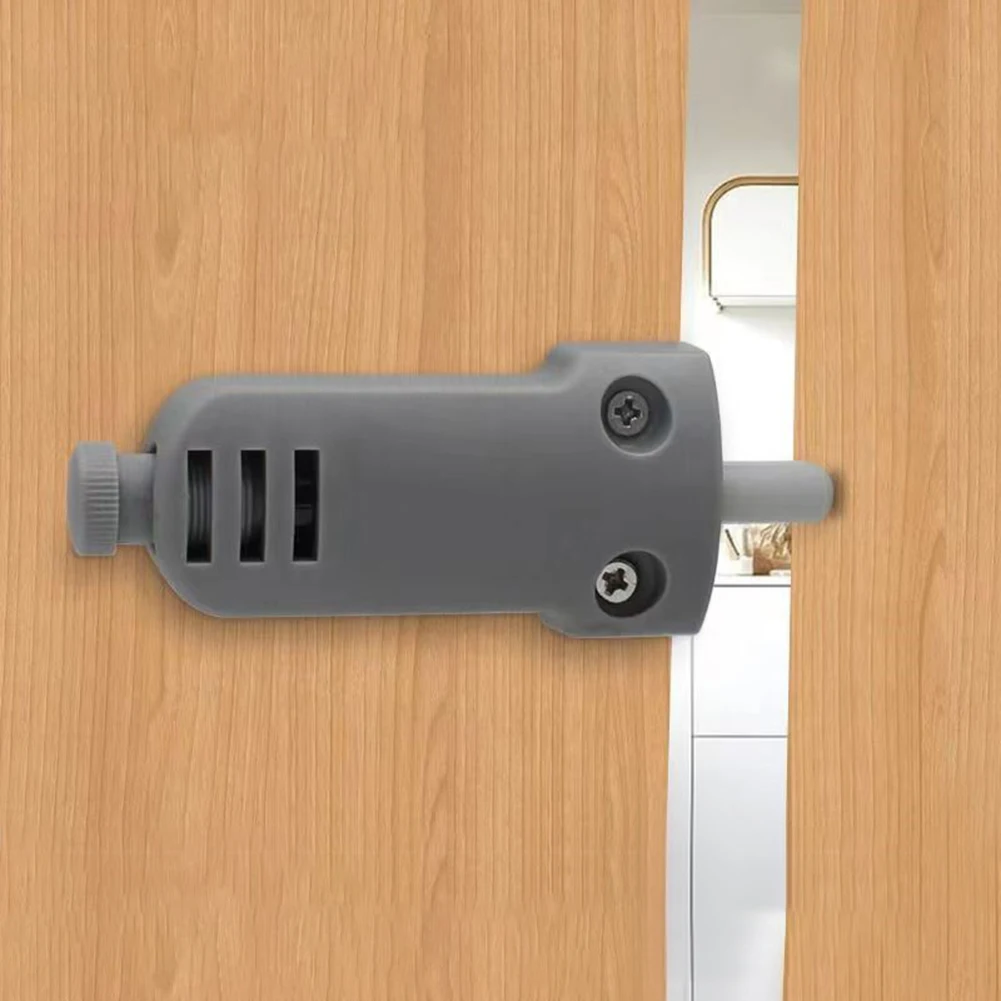 Cabinet Buffer Soft Closer Anti-collision Bathrooms Cupboard Door Stop Drawer For Kitchens Hardware Home Improvement
Cabinet Buffer Soft Closer Anti-collision Bathrooms Cupboard Door Stop Drawer For Kitchens Hardware Home Improvement