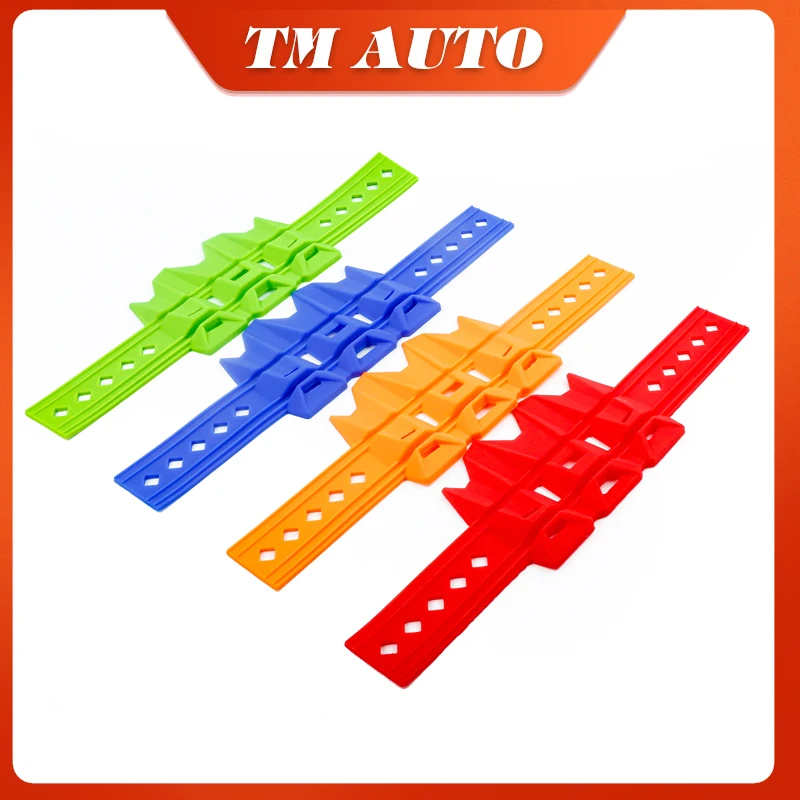 1 Piece Motorcycle Muffler Round Oval Exhaust Muffler Guard for Exc Crf 230 Dirt Bike Parts Enduro Motocross
1 Piece Motorcycle Muffler Round Oval Exhaust Muffler Guard for Exc Crf 230 Dirt Bike Parts Enduro Motocross