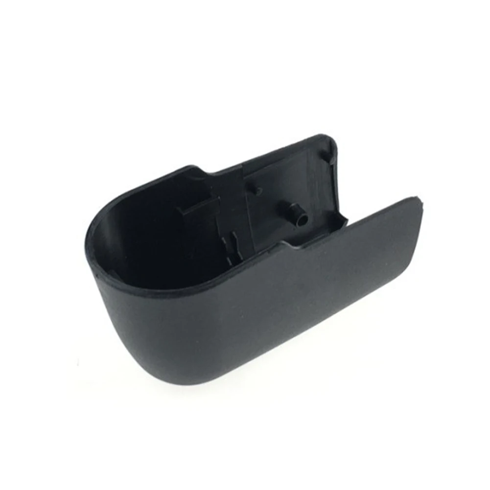 Rear Wiper Cover Cap For Nissan Murano 2015-2021 28782-5AA0A Windshield Wiper Pivot Arm Cover Car Replacement Accessories
Rear Wiper Cover Cap For Nissan Murano 2015-2021 28782-5AA0A Windshield Wiper Pivot Arm Cover Car Replacement Accessories