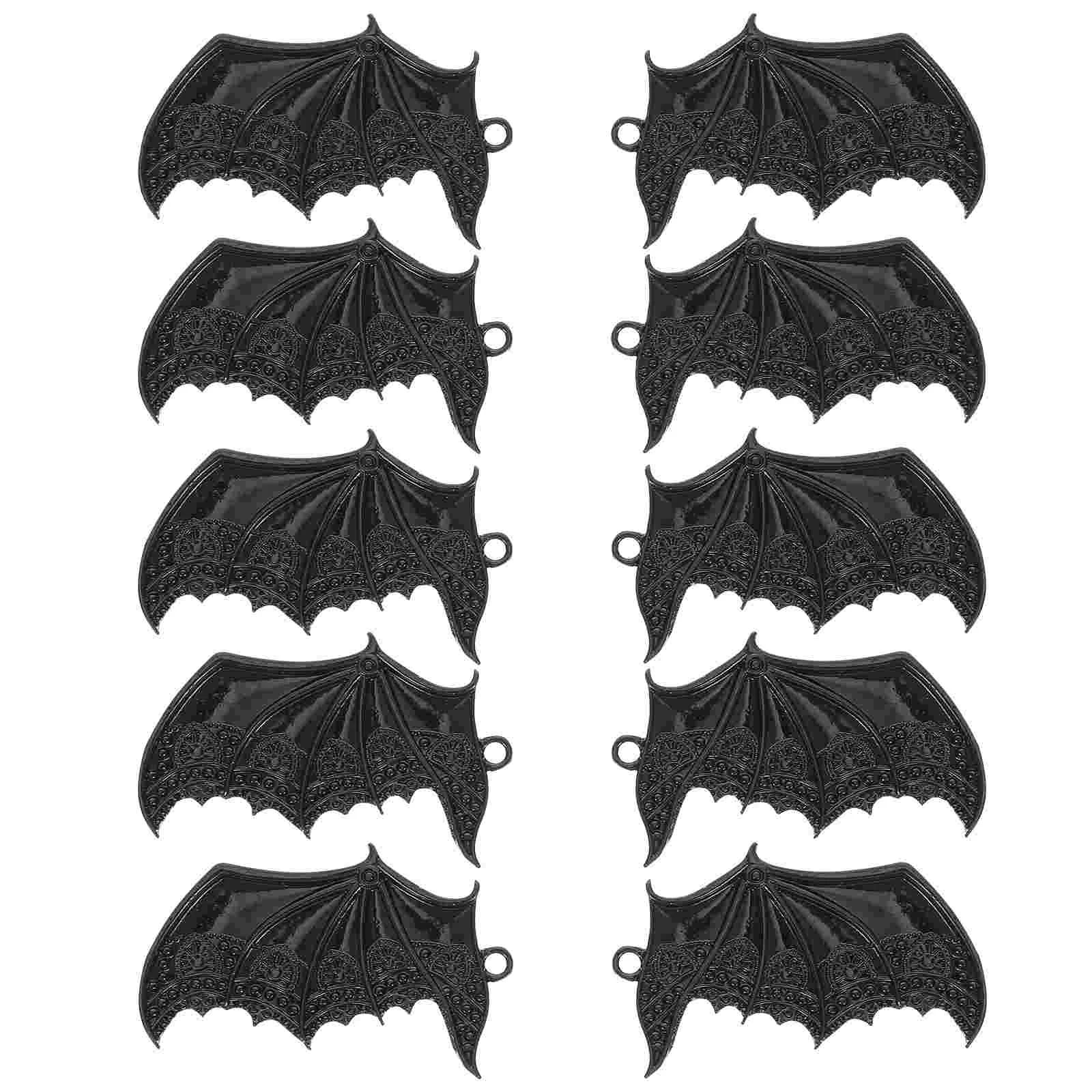 Charms Jewelry Charm Bat Accessories Diy Crafts Making Pendant Suppliesanimal Bracelet Earring Wing Hair
Charms Jewelry Charm Bat Accessories Diy Crafts Making Pendant Suppliesanimal Bracelet Earring Wing Hair