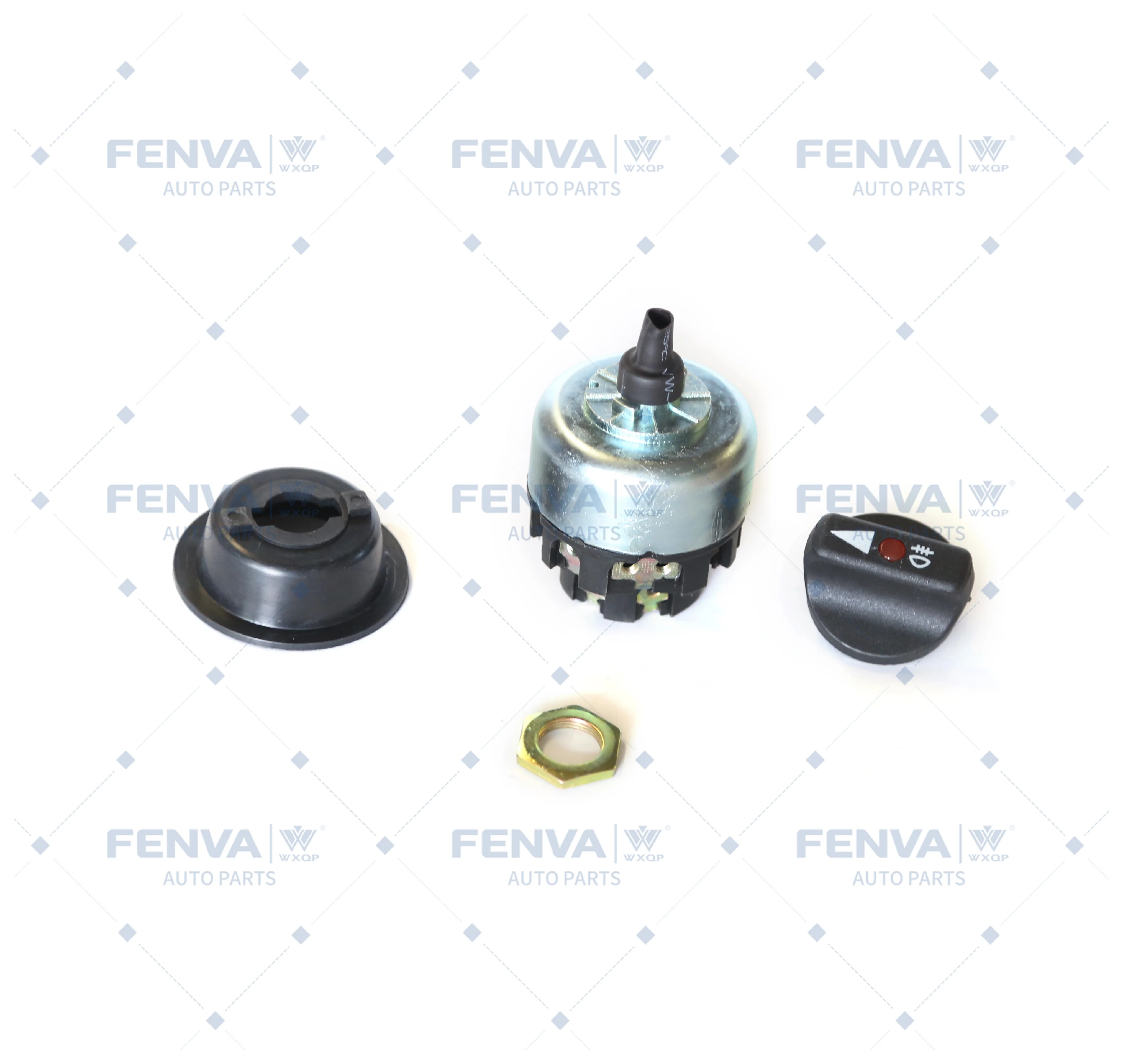 Головка грузовика, фотопереключатель, противотуманная фара 0005454704 0005453704 для Benz Bus 207D
Головка грузовика, фотопереключатель, противотуманная фара 0005454704 0005453704 для Benz Bus 207D