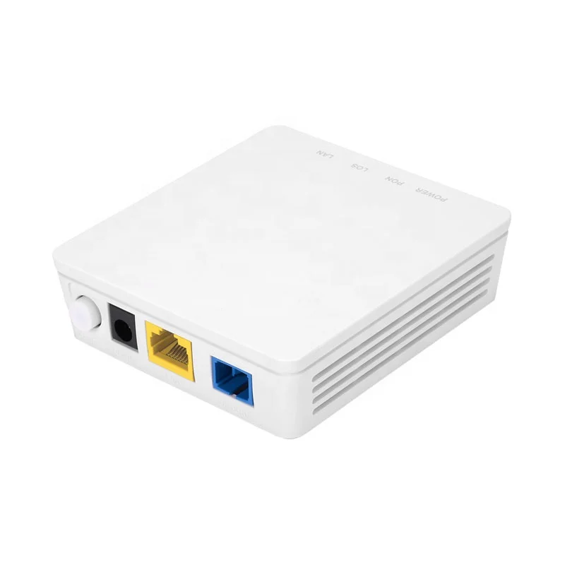 10 шт. Новый XPON HG8310 GPON EPON HG8010H ONU FTTH волоконно-оптический ONT OLT с европейской мощностью
10 шт. Новый XPON HG8310 GPON EPON HG8010H ONU FTTH волоконно-оптический ONT OLT с европейской мощностью