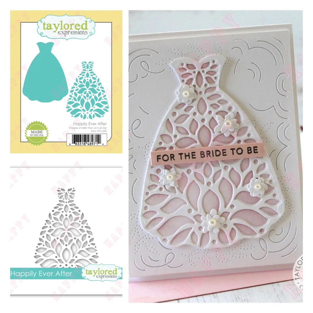 The Most Beautiful Moment for Girls Metal Cutting Die Stencils Diary Paper Photo Decoration Diy Background Greet Card Handmade
The Most Beautiful Moment for Girls Metal Cutting Die Stencils Diary Paper Photo Decoration Diy Background Greet Card Handmade
