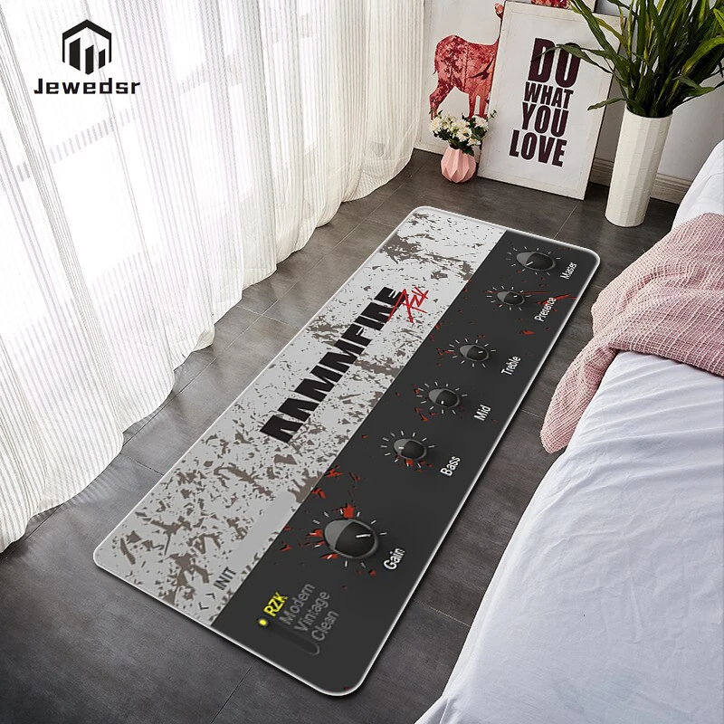 Doormat Entrance Door Mats Marshal Kawaii Rug Welcome Mat Kitchen Decoration Long Corridor Carpet Living Room Rugs Doormats Home
Doormat Entrance Door Mats Marshal Kawaii Rug Welcome Mat Kitchen Decoration Long Corridor Carpet Living Room Rugs Doormats Home