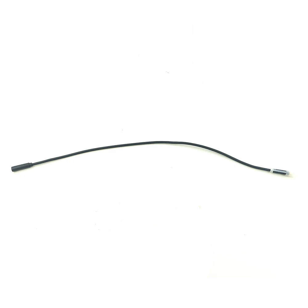 60 130 160cm 9Pin E-bike Female To Male Connector Motor Extension Cable Electric Bicycle Cables Cycling Accessories
60 130 160cm 9Pin E-bike Female To Male Connector Motor Extension Cable Electric Bicycle Cables Cycling Accessories