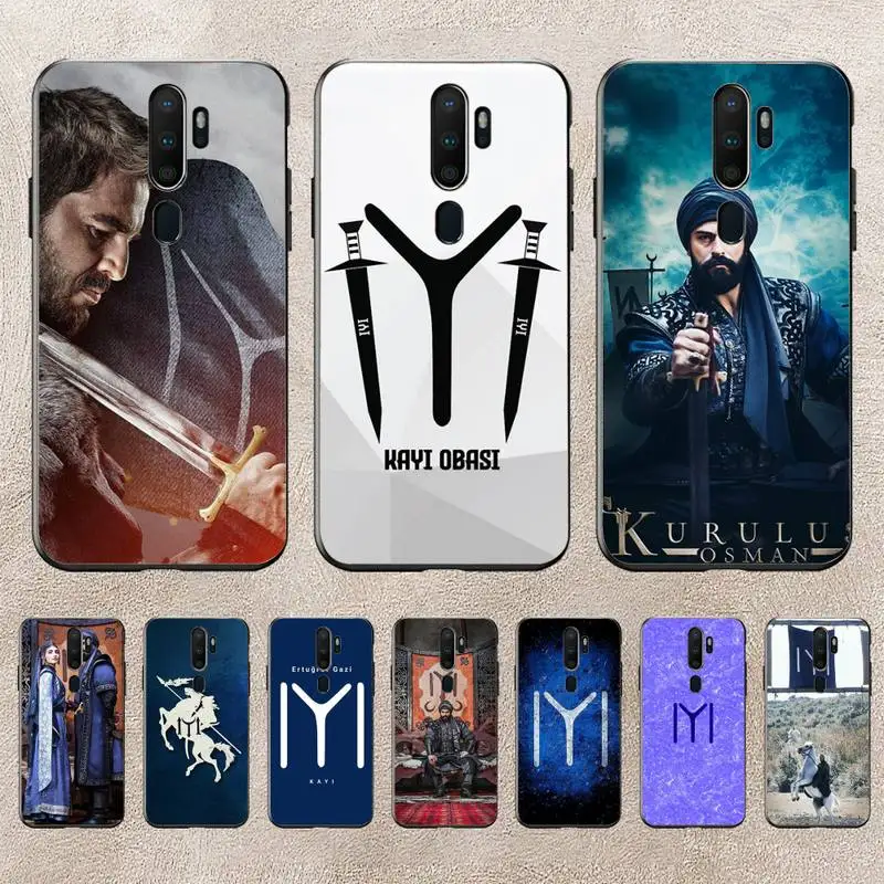 Resurrection Ertugrul Kayi Flag Phone Case For Redmi 9A 8A 6A Note 9 8 10 11S 8T Pro Max 9 K20 K30 K40 Pro PocoF3 Note11 5G Case
Resurrection Ertugrul Kayi Flag Phone Case For Redmi 9A 8A 6A Note 9 8 10 11S 8T Pro Max 9 K20 K30 K40 Pro PocoF3 Note11 5G Case