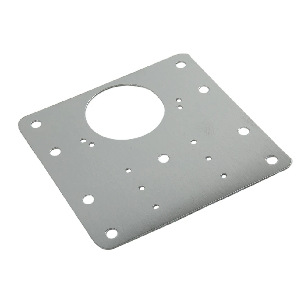 Cabinet Hinge Repair Plates Kitchen Furniture Hinges Fixing Plate With Mounting Screws Door Hardware Household Repairs Tool
Cabinet Hinge Repair Plates Kitchen Furniture Hinges Fixing Plate With Mounting Screws Door Hardware Household Repairs Tool
