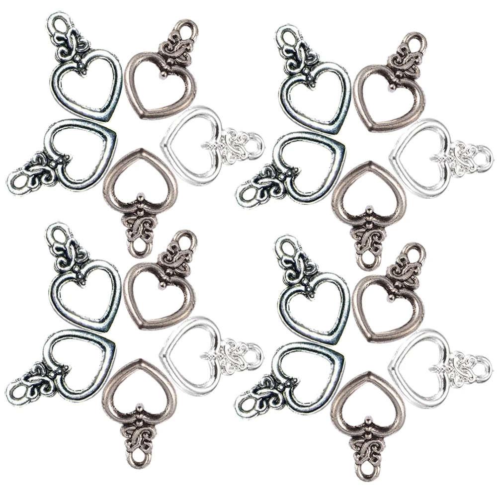 Toggle Clasps Clasp Jewelry Bracelet Making Connector T Bar Necklace Diy Iq Fasteners Locking Crafts Chain Bracelets Clipheart
Toggle Clasps Clasp Jewelry Bracelet Making Connector T Bar Necklace Diy Iq Fasteners Locking Crafts Chain Bracelets Clipheart