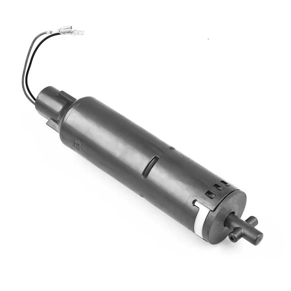 20W Motor Assembly For Dyson V6 V7 V8 Soft Roller Head Brushbar Motor Assembly For Dyson V6 V7 V8 Vacuum Cleaner
20W Motor Assembly For Dyson V6 V7 V8 Soft Roller Head Brushbar Motor Assembly For Dyson V6 V7 V8 Vacuum Cleaner