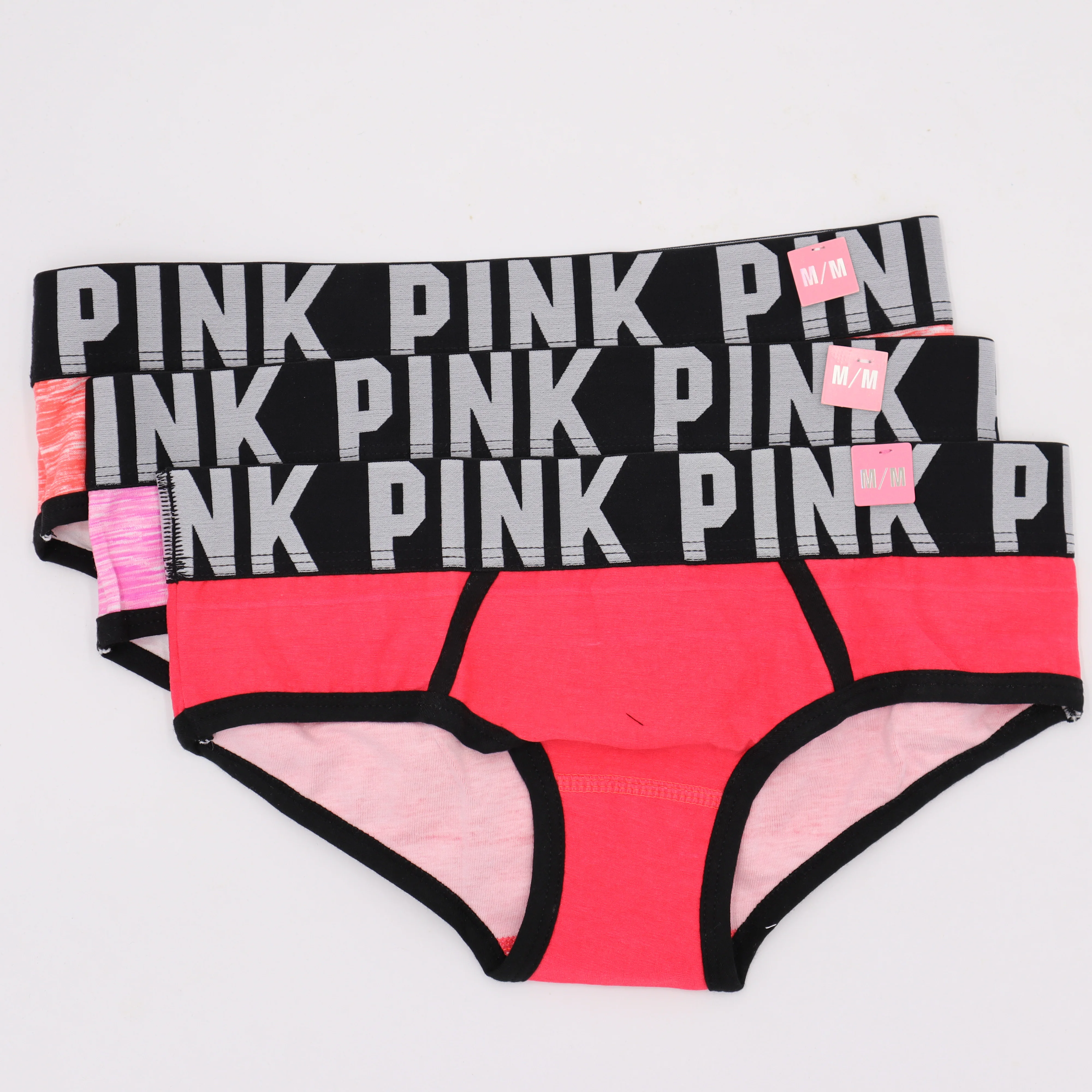 Women Panties Hollow Out Cotton Underwear Elastic pink Letter Sexy Ladies Briefs Shorts Soft Solid Panty
Women Panties Hollow Out Cotton Underwear Elastic pink Letter Sexy Ladies Briefs Shorts Soft Solid Panty