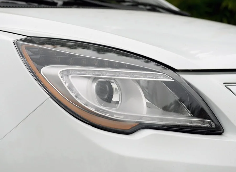Налобный фонарь для Lifan X50, прозрачная крышка для лампы налобного фонаря, плексиглас, замена оригинального абажура
Налобный фонарь для Lifan X50, прозрачная крышка для лампы налобного фонаря, плексиглас, замена оригинального абажура