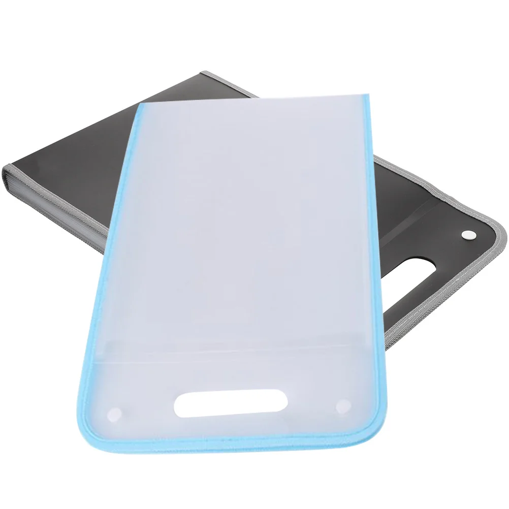 Organizer Expanding File Expandable Folders Travel Bag Small Accordion Office Supplies Plastic
Organizer Expanding File Expandable Folders Travel Bag Small Accordion Office Supplies Plastic