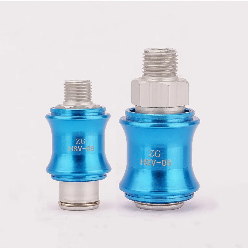 HSV06/08/10/15 пневматический ручной слайдер, 2 минуты, 4 минуты, быстрый ручной клапан, коннектор, слайдер, выхлопной клапан, 10 шт.
HSV06/08/10/15 пневматический ручной слайдер, 2 минуты, 4 минуты, быстрый ручной клапан, коннектор, слайдер, выхлопной клапан, 10 шт.