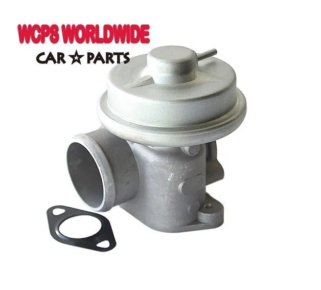 Клапан управления пылесосом EGR для JAGUAR X TYPE 2,0 L C2S36575 1148330 1446265 2S 7Q 9D475 BC
Клапан управления пылесосом EGR для JAGUAR X TYPE 2,0 L C2S36575 1148330 1446265 2S 7Q 9D475 BC