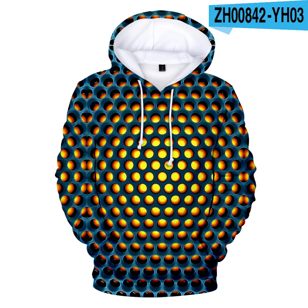 New Three-dimensional 3D Print Hoodies 2022 Women/Men Halloween Long Sleeve Hooded Sweatshirt Game Casual Streetwea Men-Clothes
New Three-dimensional 3D Print Hoodies 2022 Women/Men Halloween Long Sleeve Hooded Sweatshirt Game Casual Streetwea Men-Clothes