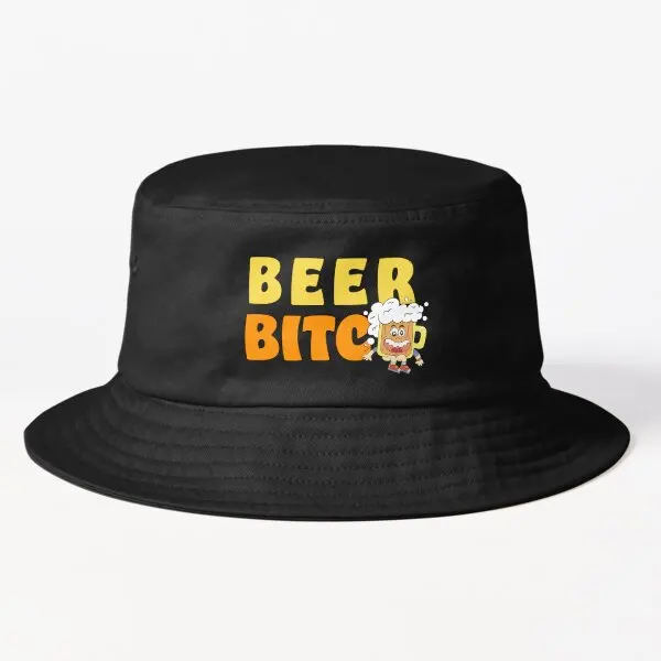 Funny Smile Beer Bucket Hat Bucket Hat Solid Color Boys Outdoor Fish Cheapu Sun Casual Women Mens Sport Spring Black Caps
Funny Smile Beer Bucket Hat Bucket Hat Solid Color Boys Outdoor Fish Cheapu Sun Casual Women Mens Sport Spring Black Caps