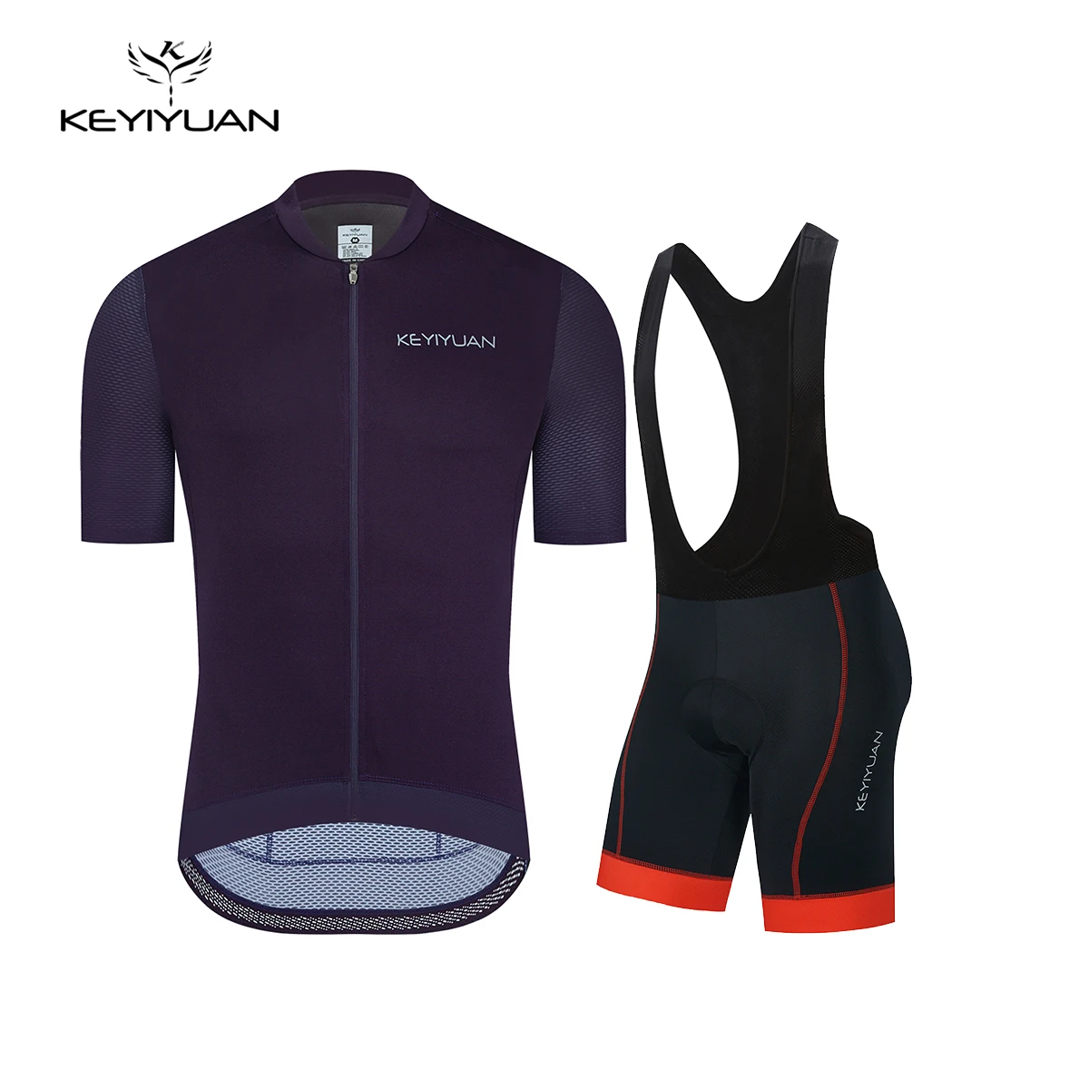 KEYIYUAN Mtb Summer T-shirts Road Bike Clothing Men Short Sleeve Motocross Jersey Cycling Team Sweatshirt Mayots Ciclismo Hombre 
KEYIYUAN Mtb Summer T-shirts Road Bike Clothing Men Short Sleeve Motocross Jersey Cycling Team Sweatshirt Mayots Ciclismo Hombre