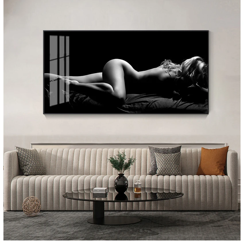 for Living Room Home Decor No Frame Modern Portrait s and Prints Wall Art Canvas Painting Sexy Body Women Pictures
for Living Room Home Decor No Frame Modern Portrait s and Prints Wall Art Canvas Painting Sexy Body Women Pictures