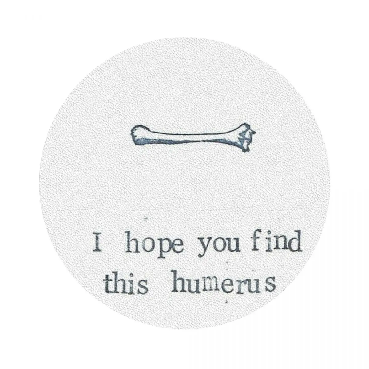 Надеюсь, вы найдете эти горки Humerus, кожаные подставки, четыре горки в стиле ретро, милые подставки для кухни и ресторана
Надеюсь, вы найдете эти горки Humerus, кожаные подставки, четыре горки в стиле ретро, милые подставки для кухни и ресторана