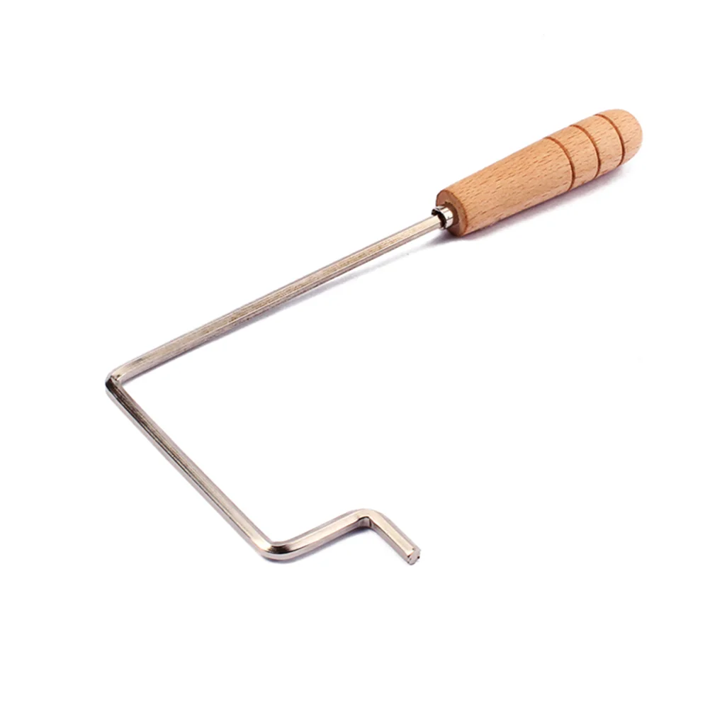 Bass Truss Rod Adjustment Guitar Allen Adjustment Truss Rod Repair Tool Set for Musical Instrument Guitar Bass
Bass Truss Rod Adjustment Guitar Allen Adjustment Truss Rod Repair Tool Set for Musical Instrument Guitar Bass
