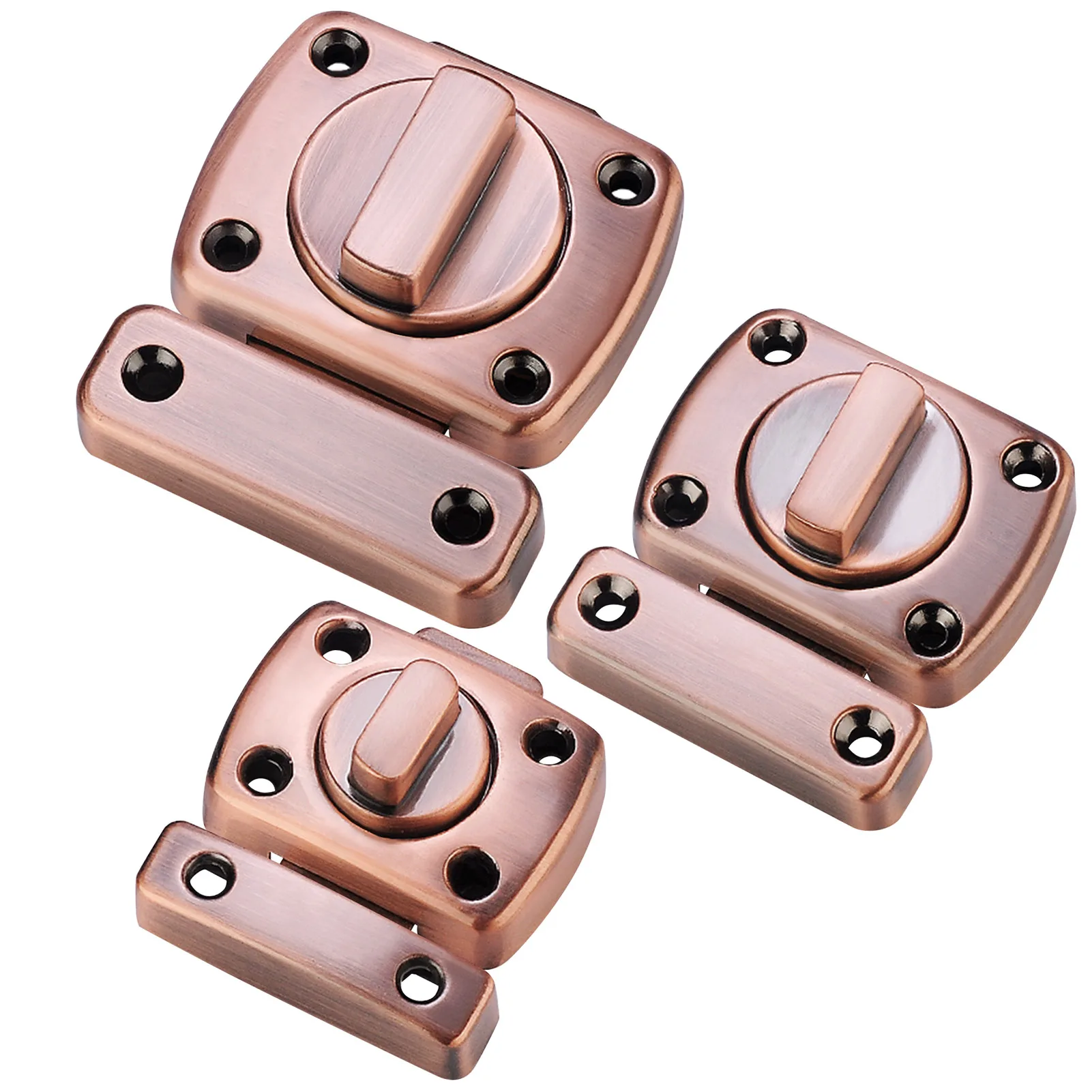 Sliding Door Lock Privacy Pocket Door Latch Pocket Door Hardware Latches Sliding Door Lock With Edge Pulls For Pet Doors Windows
Sliding Door Lock Privacy Pocket Door Latch Pocket Door Hardware Latches Sliding Door Lock With Edge Pulls For Pet Doors Windows
