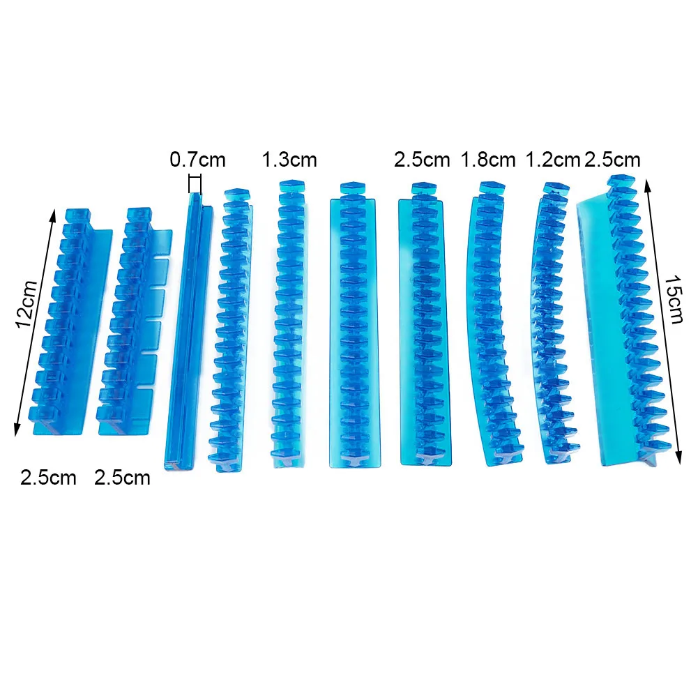 100% Brand New And High Quality Repair Tools Glue Tabs Glue Tabs Paintless Repair Blue Car Dent Repair Tool Car Dent Repair Tool
100% Brand New And High Quality Repair Tools Glue Tabs Glue Tabs Paintless Repair Blue Car Dent Repair Tool Car Dent Repair Tool