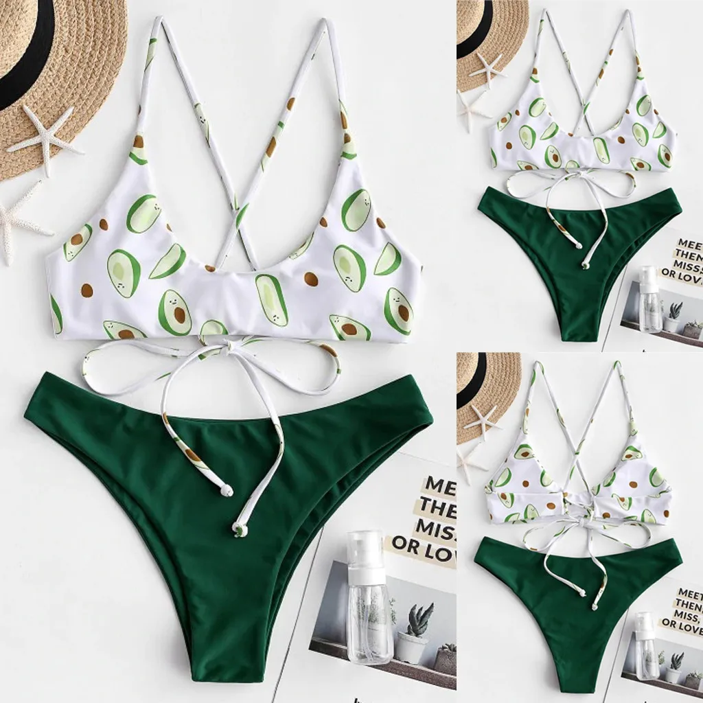 Swim Short for Women Set Set Swimsuit Bathing Padded Women Beachwear Bikini Bathing Suits for Women Retro Flower Shirt Teen Girl
Swim Short for Women Set Set Swimsuit Bathing Padded Women Beachwear Bikini Bathing Suits for Women Retro Flower Shirt Teen Girl