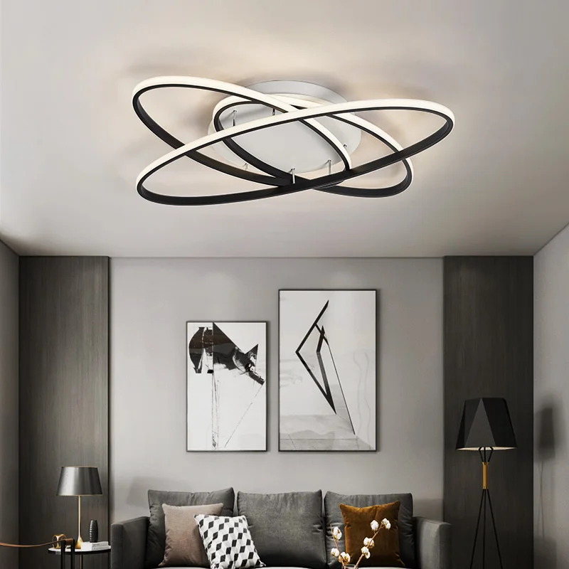 Minimalism Modern Led chandeliers ceiling For Living Room Bedroom Studyroom lustres de teto Creative Modern chandelier lighting
Minimalism Modern Led chandeliers ceiling For Living Room Bedroom Studyroom lustres de teto Creative Modern chandelier lighting