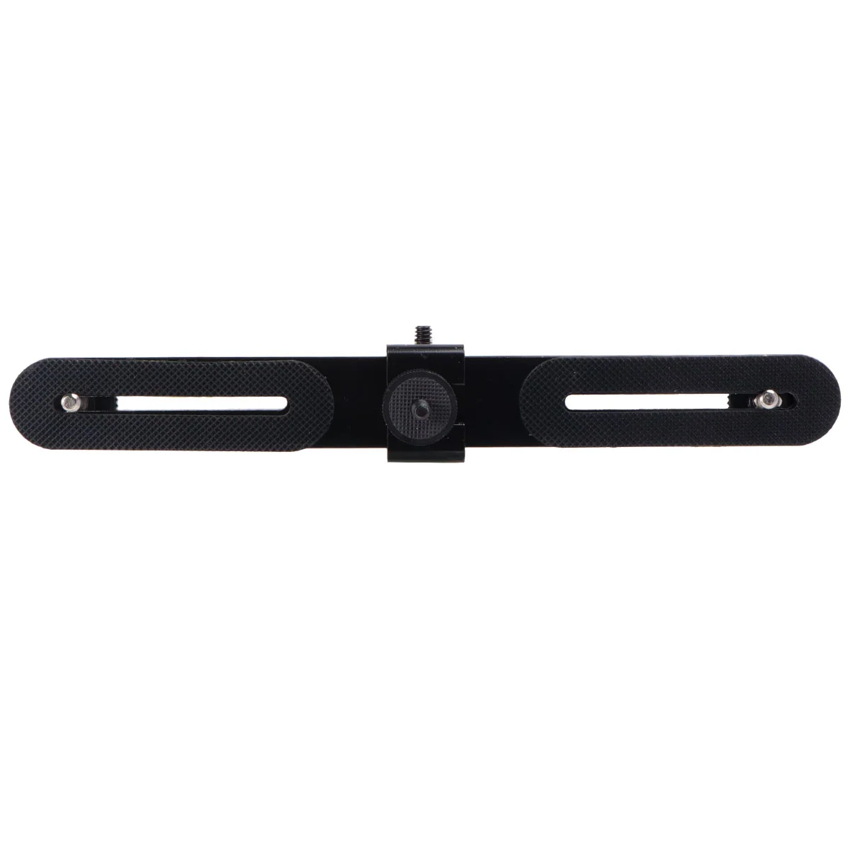 Bracket Dual Mount Flash Tripod Camera Light Stand Mounts Bar Adapter Photo Extension Led Holder Grip Support Desktop Handle
Bracket Dual Mount Flash Tripod Camera Light Stand Mounts Bar Adapter Photo Extension Led Holder Grip Support Desktop Handle