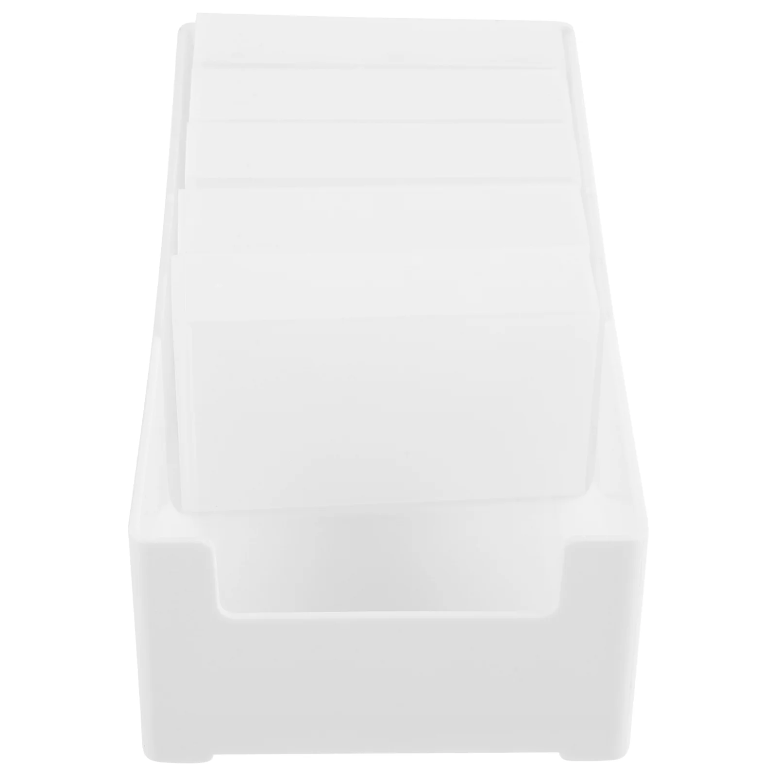 Data Cable Storage Box Cord Organizer Wire Bins Power Office Organizers White Drawers
Data Cable Storage Box Cord Organizer Wire Bins Power Office Organizers White Drawers