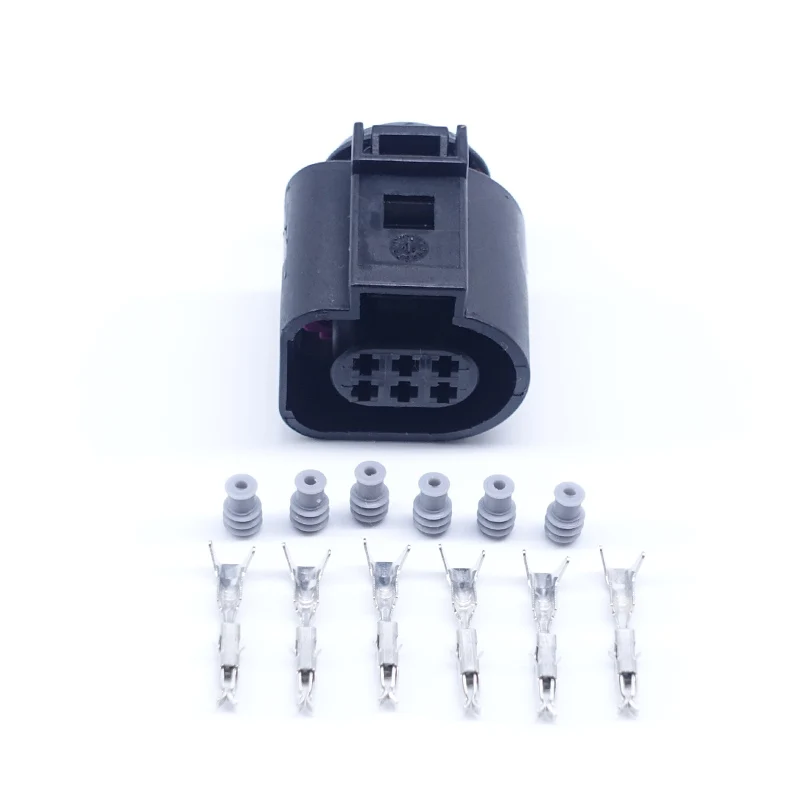 XG7065A-1.5-11/21 3B0973813 1J0973713 женский и мужской 1,5 мм вилка датчика автоматической температуры дефляционный клапан вилка водонепроницаемый разъем
XG7065A-1.5-11/21 3B0973813 1J0973713 женский и мужской 1,5 мм вилка датчика автоматической температуры дефляционный клапан вилка водонепроницаемый разъем