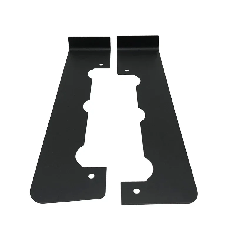 Защитная крышка двигателя, декоративная крышка цилиндра для мотоцикла Honda Gold Wing 1800 GL1800 F6B Goldwing 2018-2021
Защитная крышка двигателя, декоративная крышка цилиндра для мотоцикла Honda Gold Wing 1800 GL1800 F6B Goldwing 2018-2021